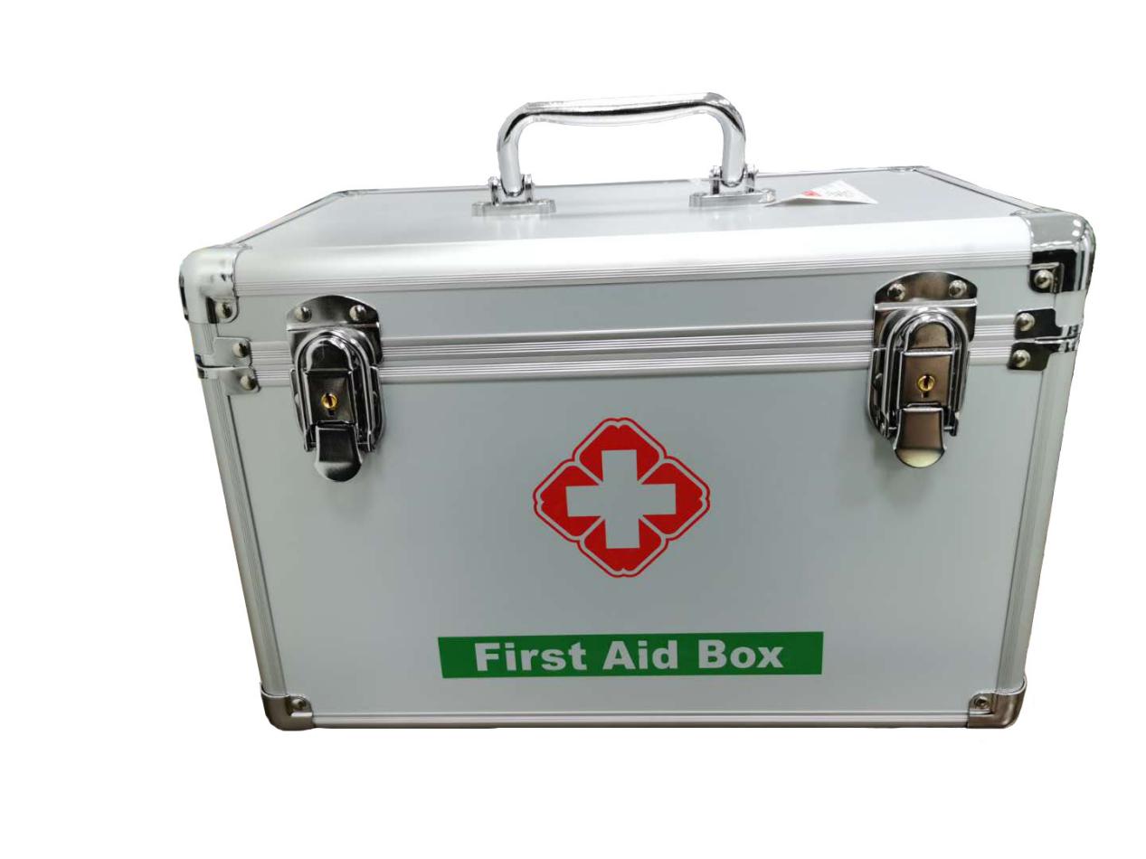 急救箱
